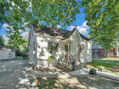 20 New Jersey Ave, Blackwood, NJ, 08012