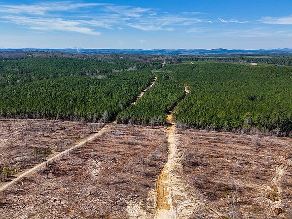 4th image of 3 John Kay Rd