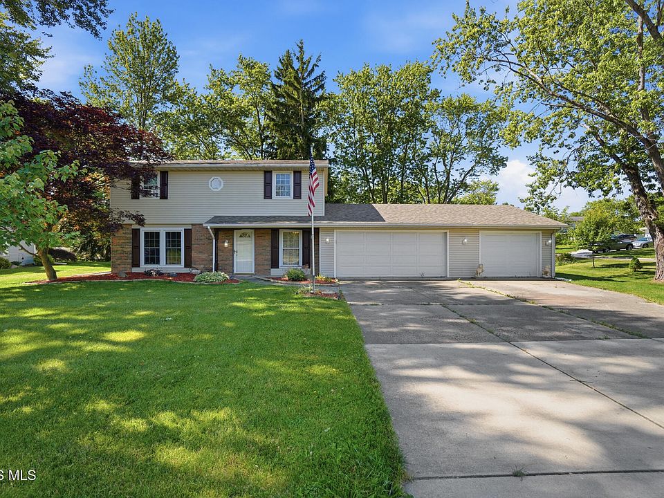 1st image of 110 Norlick Dr
