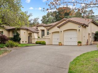 808 Olive Glen Ct, Santa Rosa, CA