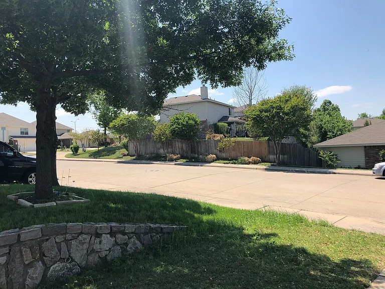 6938 Old Ox Rd — Photo 21