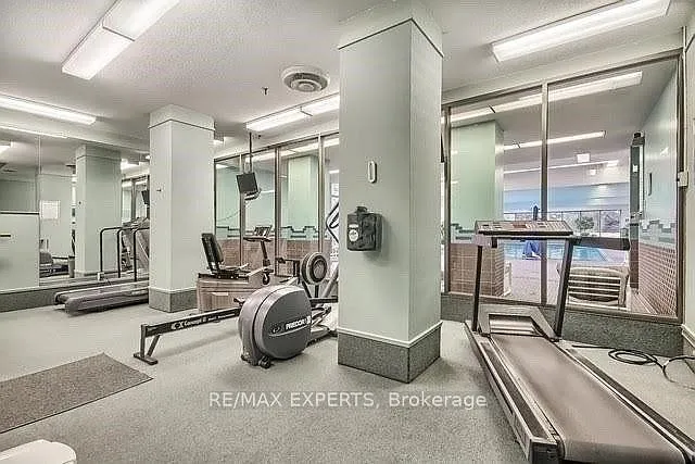 10 Torresdale Ave #2201 — Photo 12