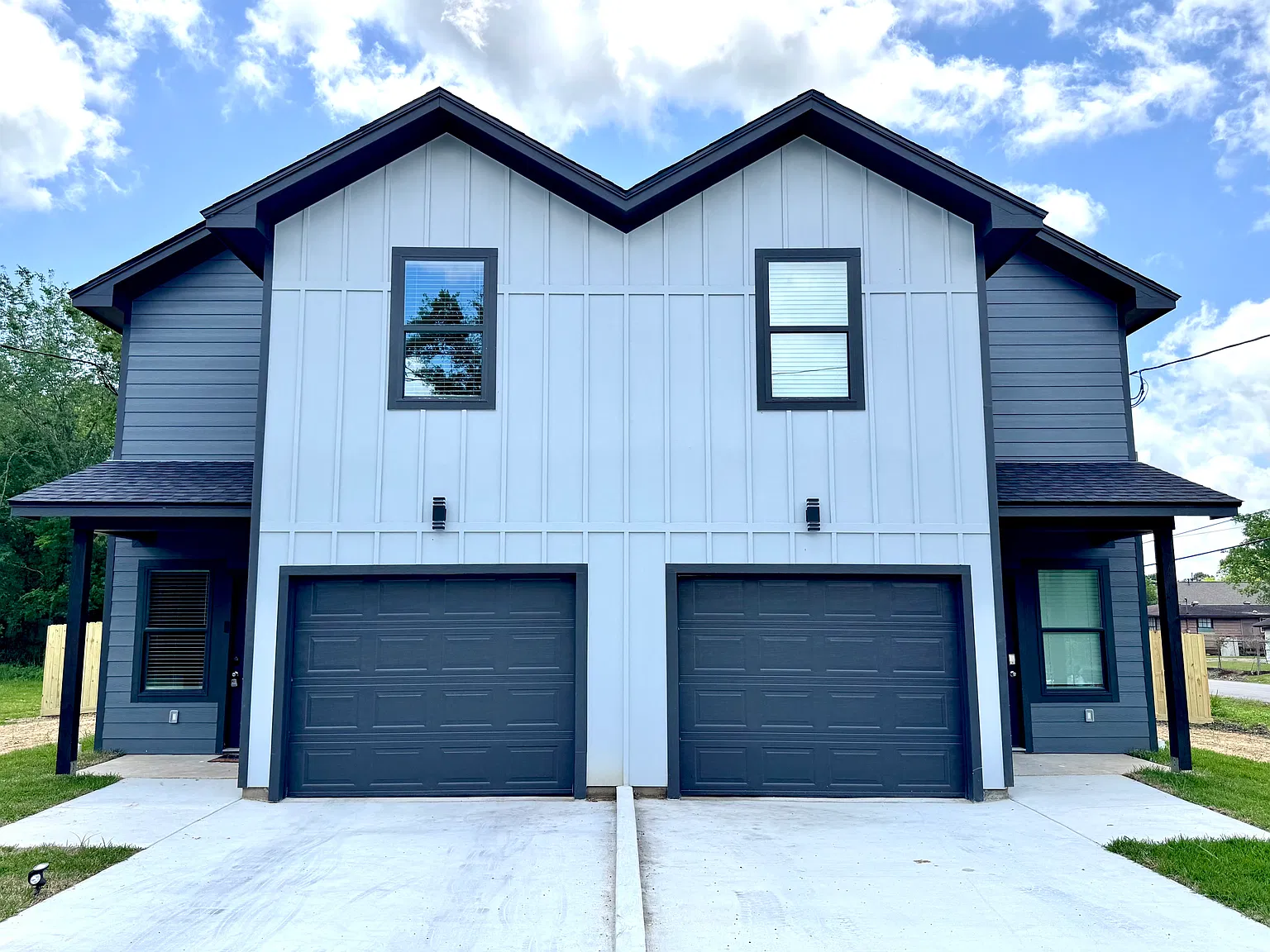 Hegele St, Beaumont — Photo 1