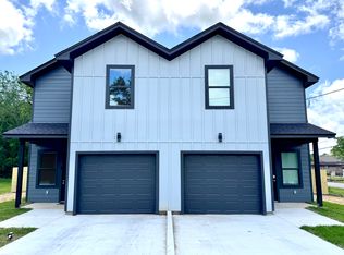 (Undisclosed Address), Beaumont, TX 77705
