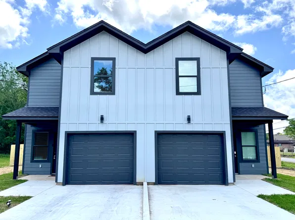 (undisclosed Address), Beaumont, TX 77705