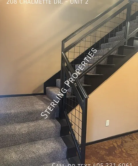 208 Chalmette Dr #2 — Photo 14