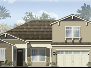 110 Brookover Ln, Brandon, FL 33511