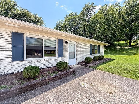 4th image of 6076 Old Dayton Pike #A