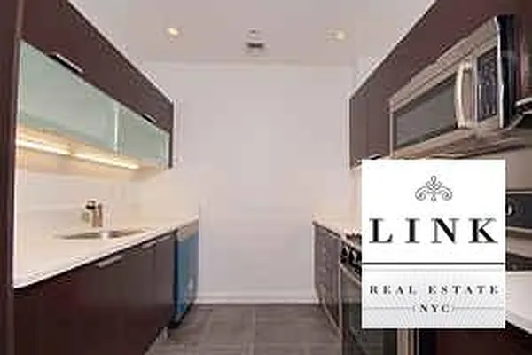 Rented by Key New York | media 16