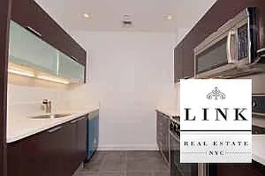 Rented by Key New York