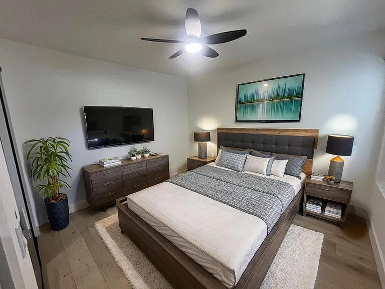 17412 Dairyview Cir #B-2 — Photo 5