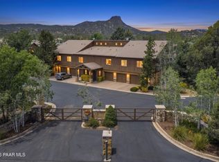 1100 Deodora Ln APT 211, Prescott, AZ 86303