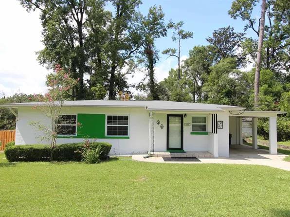 1536 Heechee Nene, Tallahassee, FL 32301
