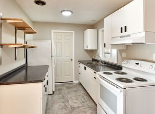 2235 Rural Ave SE, Salem, OR 97302