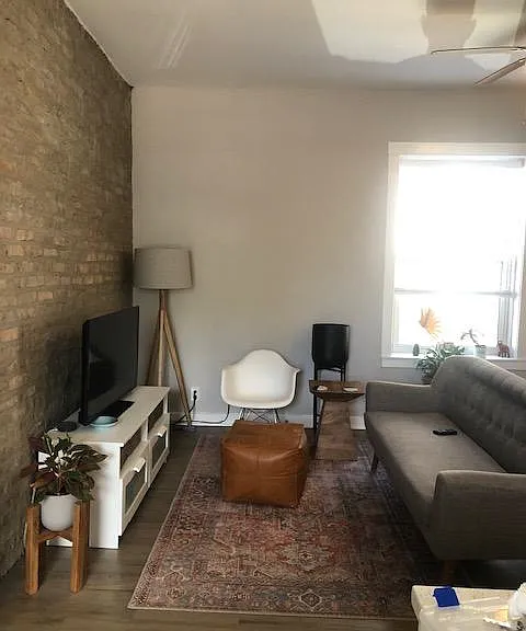 2840 N Albany Ave #1E — Photo 14