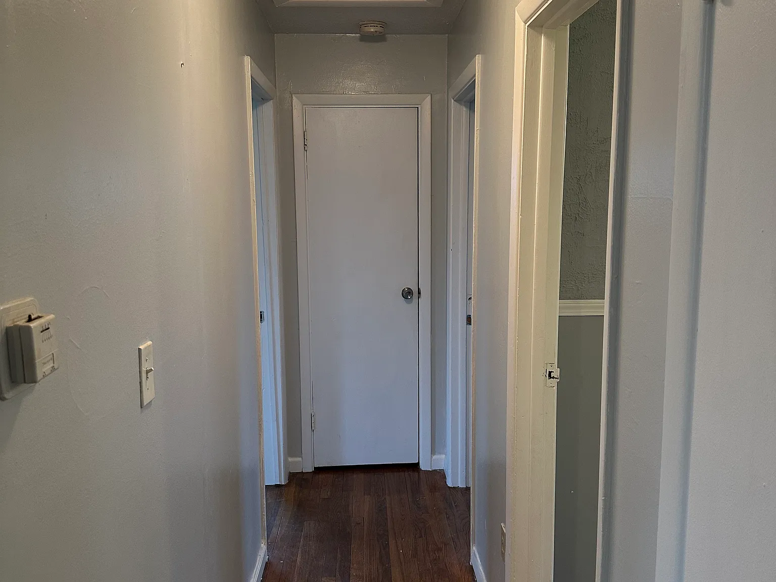 2 bed, 1092 sqft, $1,150 — Photo 3
