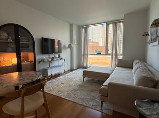 200 Chambers St APT 5L, New York, NY 10007