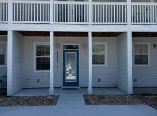 8115 Singletary St, Panama City Beach, FL 32407