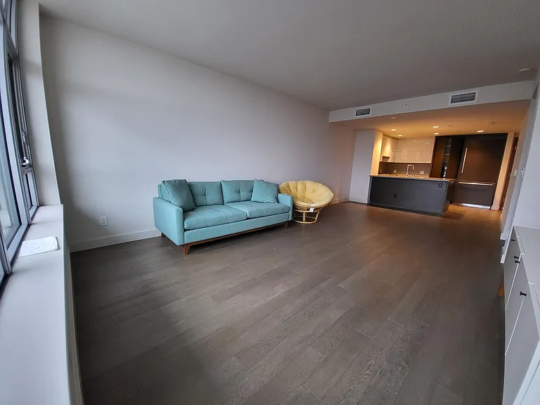 583 Battery St #503N — Photo 9