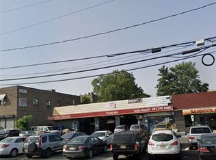 919 Montgomery St, Jersey City, NJ 07306