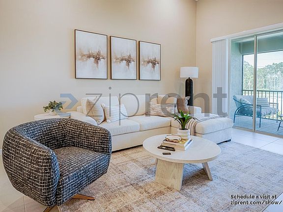 4th image of 11790 Venetian Lagoon Dr #204