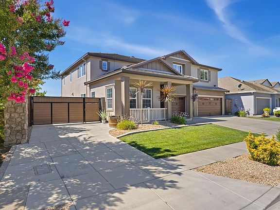 2nd image of 3765 Henshaw Rd