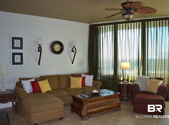 2nd image of 28105 Perdido Beach Blvd #Penthouse 14