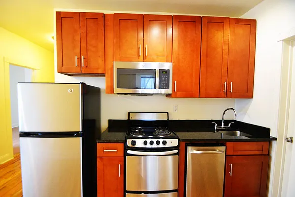 Rented by Bohemia Realty Group | media 24