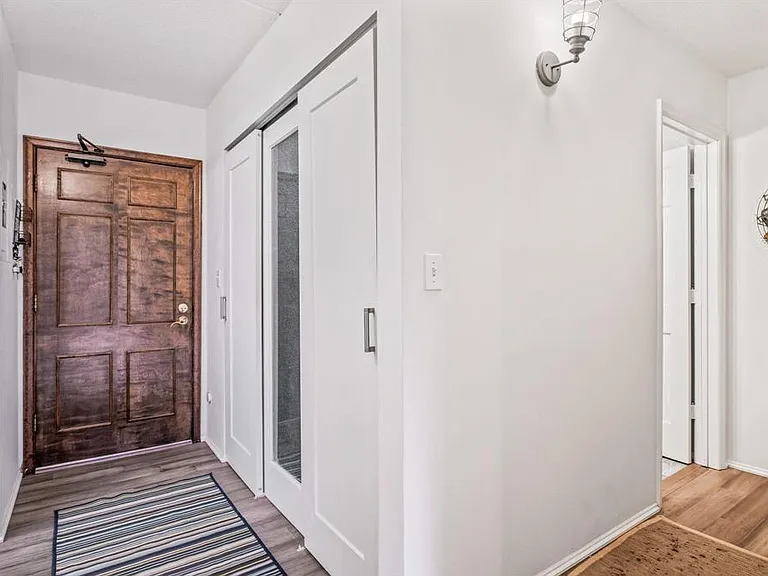 6730 Vernon Ave S #119 — Photo 5