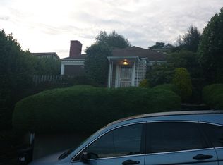 1824 9th Ave W, Seattle, WA 98119