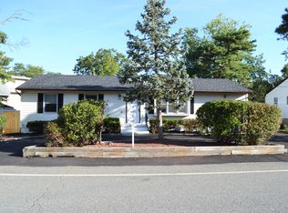 720 Old Burnt Tavern Rd, Brick, NJ 08724