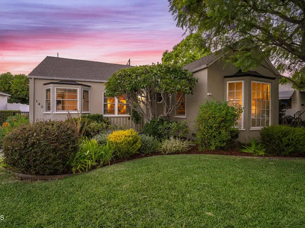 143 Cresta Ave, San Gabriel, CA 91775