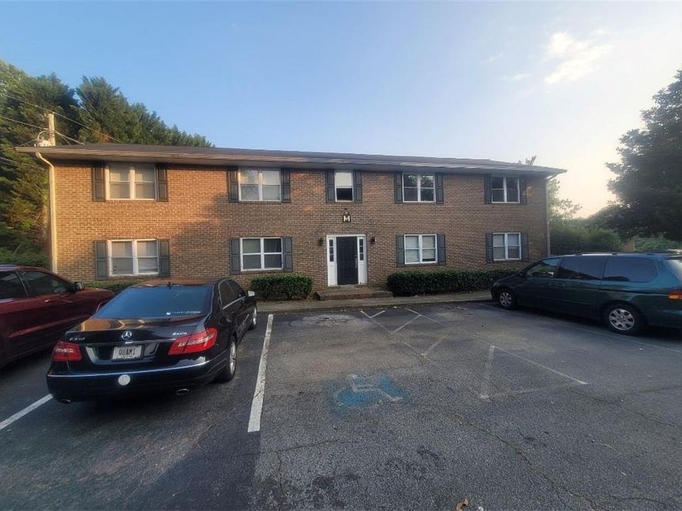 Stone Mountain Street 393 Building O 393 Stone Mountain St Lawrenceville GA Zillow