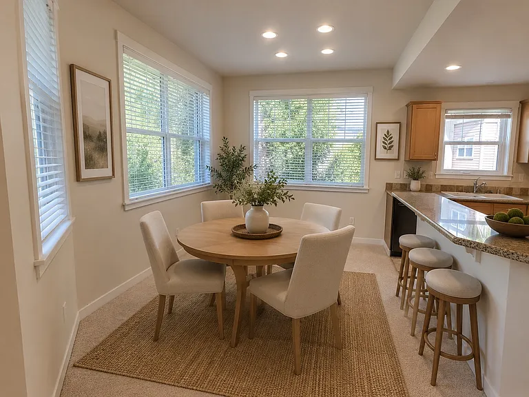 1000 Cabin Creek Ln SW #D307 — Photo 9