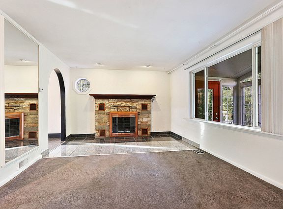 4th image of 15001 Lavergne Ave