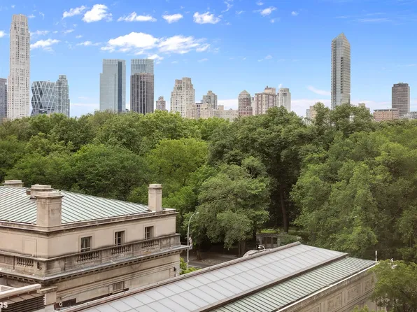 3 East 71st Street 7/8C image 14 of 14