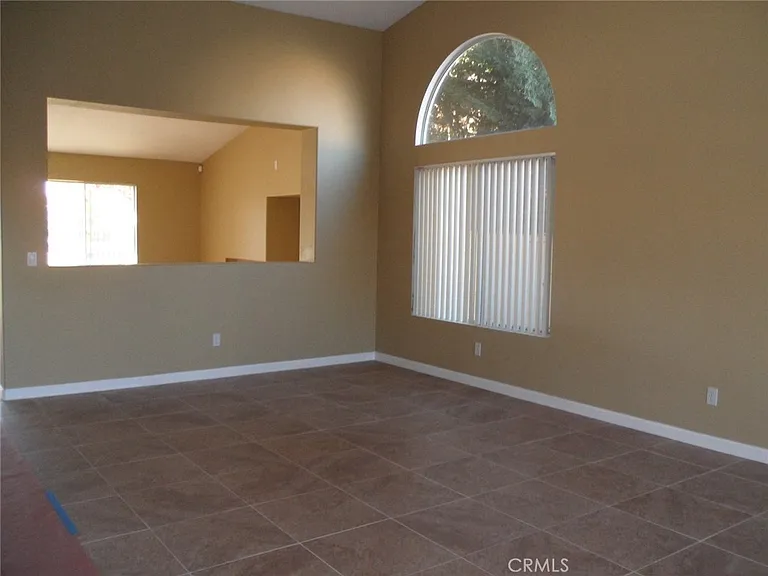 30665 Spring Deep Ter — Photo 12