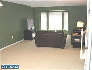5th image of 1903 Harrison Ct