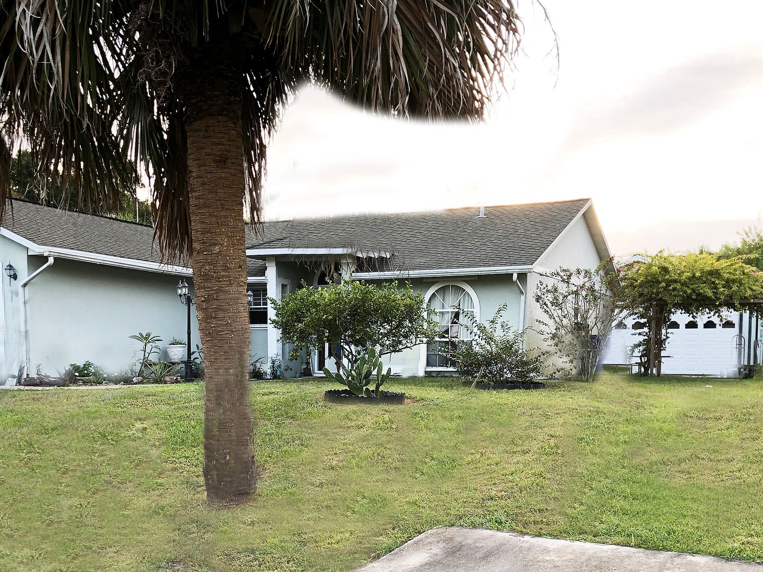 1381 Laconia St, Sebastian, FL 32958 Zillow