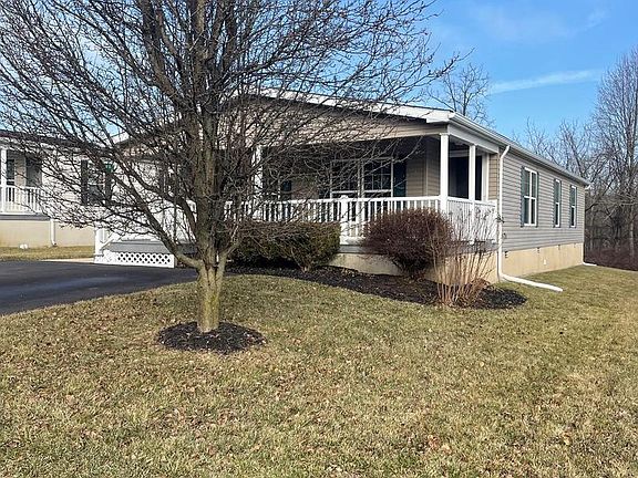 4th image of 713 Farmland Way