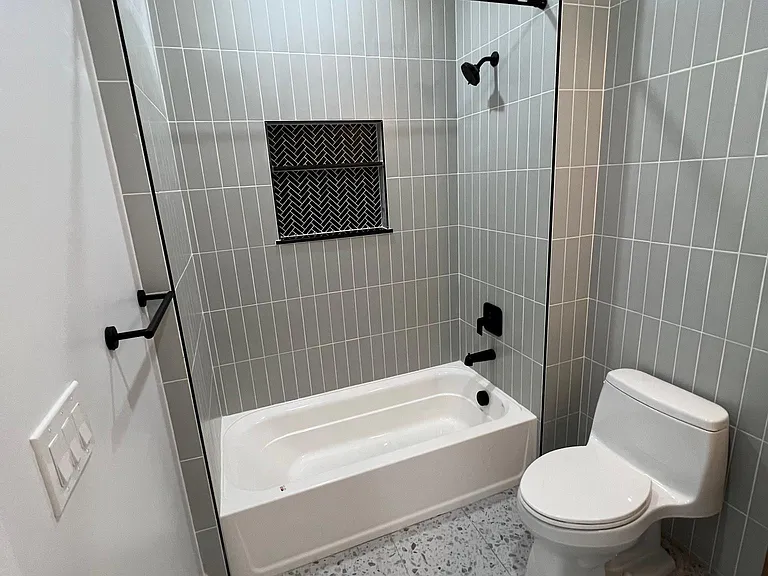 99 Lenox Ave #2 — Photo 22