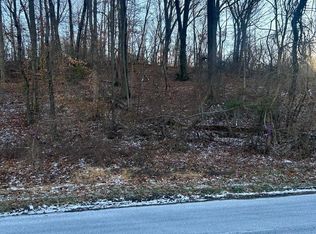 107 Gap Rd, Coatesville, PA 19320