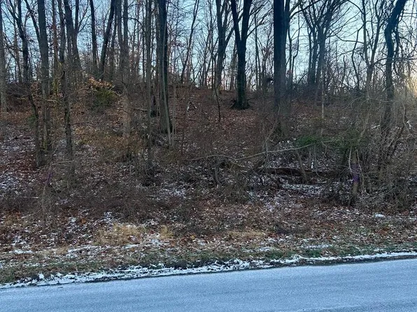 107 Gap Rd, Coatesville, PA 19320