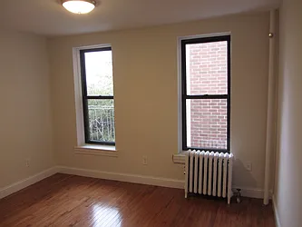 Rented by Houlihan Parnes Properties