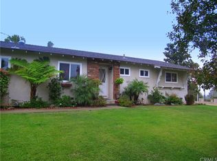 322 San Rafael St, Redlands, CA 92373