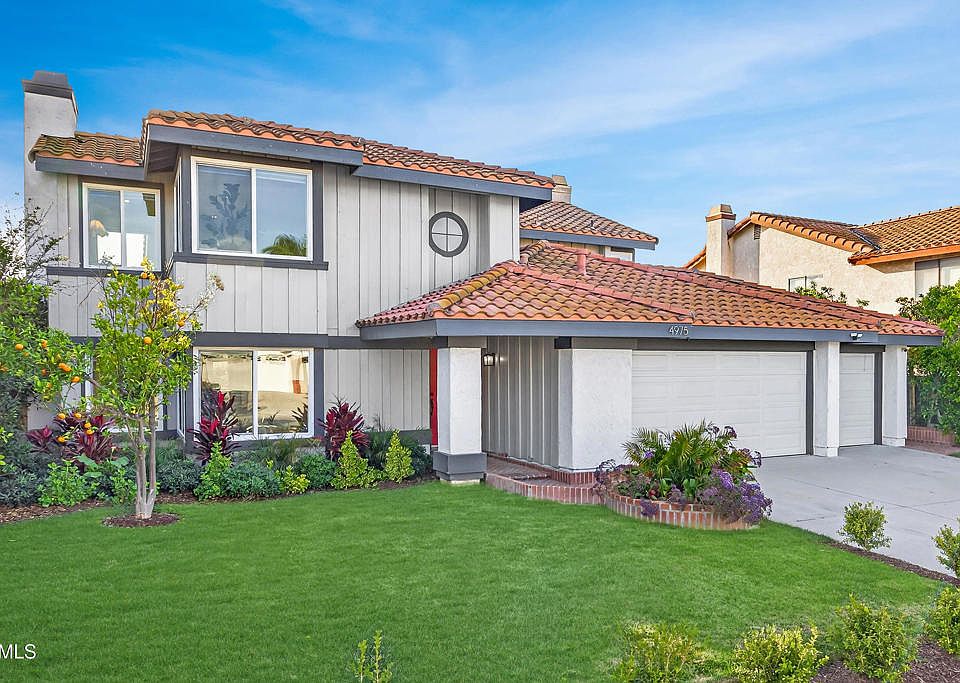 1st image of 4975 N Butter Creek Rd