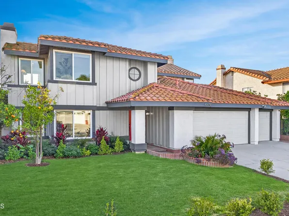 4975 N Butter Creek Rd, Moorpark, CA 93021