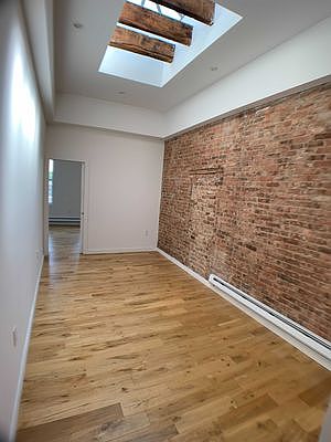 1st image of 459 Chauncey St APT 4L