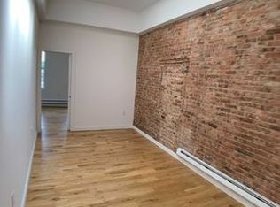 459 Chauncey St APT 4L, Brooklyn, NY 11233