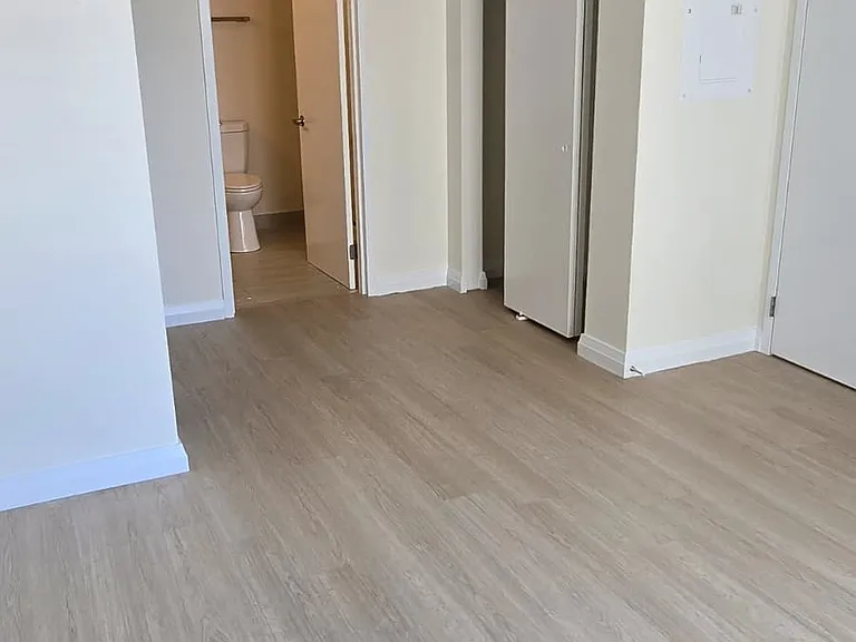 1161 Heron Rd — Photo 112